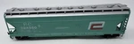 Scale Ahm 5395-D Center Flow Hopper Penn Central #324350 Rtr. Fixed Price $11.00.
