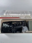 Intermountain Ho Acf Tank Car Kit 41304-12 Shippers Line # 9938. Fixed Price $40.00.