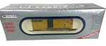 Williams Classic Freight Car #3201 Railbox 1/48 Scale. Fixed Price $28.00.
