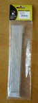 K-line Scale Rails Freight Load For Gondola 6-22304 Nip. Fixed Price $19.00.