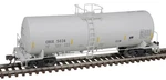 Atlas 200007222 Ho 17,600 Gal Corn Syrup Tank Cargill #5071 W/ Stripes. Fixed Price $35.11.