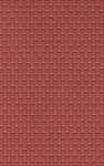 Plastruct 91604 G 1/2" X 7" Brick Sheet (pack Of 2). Fixed Price $18.05.