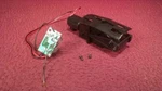 Mth Railking 30-79426 Operating Coal Load Hopper Mechanism. Fixed Price $14.95.
