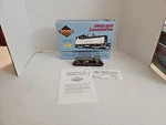 Proto 2000 NO.21149 Ho Scale Cb&q SW9/1200 Diesel Locomotive #9275 Train Engine. Fixed Price $89.99.