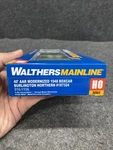 Walthers 910-1156 40 Aar Modernized 1948 Bn Box Car Nib (WL042826-04). Fixed Price $15.00.