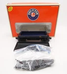 Lionel 6-26847 Gauge C&o Operating Coal Dump Car Ex/box. Fixed Price $29.99.
