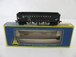 Vintage Ahm Scale Pennsylvania 4-BAY Hopper Car #5272C New Read!. Fixed Price $19.99.