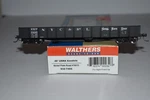 Ho Scale Walthers 932-7455 Nickle Plate Road 50' Gondola 76015 C56499. Fixed Price $17.99.