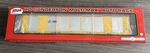 Atlas Master Line Ho Rtr #20006193 Gunderson Multi-max Auto Rack Tocx #697775 Cc. Fixed Price $69.99.