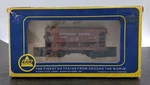 Vintage Ahm Ho Scale 1408 Southern Pacific Ore Car #5273 B L/n. Fixed Price $14.99.
