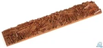 Walthers 949-3106 Heavy Scrap Load W.mainl 53' Corrugated-side Gondola Ho Scale. Fixed Price $13.99.