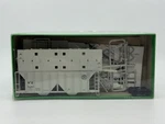 Bowser 55671 Western Maryland Acf 70 Ton 2-BAY Hopper Kit Wm #5183. Fixed Price $15.00.