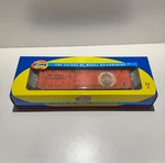 Athearn Rtr #76324 Ho Scale Ann Arbor #5060 PS-5277 Boxcar Weathered Boxed. Fixed Price $20.00.