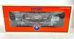Lionel 6-52358 Ajo & Southern Ore Car-gpd Ttom From 2004 Gauge New. Fixed Price $29.95.