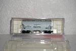 Intermountain 66507-13 Scale Union Pacific Acf Bay Hopper #219316. Fixed Price $29.99.