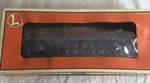 1996 Lionel Gondola Online Store Gauge 6-17412. Fixed Price $26.99.