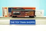 Lionel 58259 Railroad Museum Of Long Island Steam Up! Engine 39 Boxcar. New Ib.. Fixed Price $99.99.
