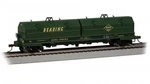Bachmann 71427 Ho Reading 55' Steel Coil Car With Load #99143. Fixed Price $66.48.
