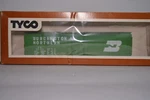 Bachmann 42' Burlington Northern 74513 Open Quad Offset Hopper #43-1006-03. Fixed Price $10.00.