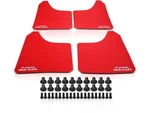 For 2011 Mercedes ML450 Mud Flap Kit Apr 17821FMFY. Fixed Price $31.37.