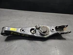 Rear Right Spring Lower Control Arm 2022 Hyundai Palisade 55211-S8050 2020-2025. Fixed Price $69.50.