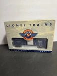 Lionel 6-26770 Operating Brakeman #3424 Boxcar Imperfect. Fixed Price $50.00.