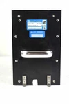 Nord-micro Ventilation Controller Ser 1421967 Dmf 102014. Fixed Price $243.98.