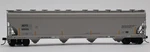 Atlas 20007669 - Master 5800 Centerflow Covered Hopper Car "acfx" #69329. Fixed Price $32.87.