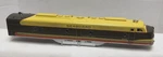 Mth Scale Premier Emd E-8 A-unit Seaboard Diesel Engine #3050 Shell With Frame. Fixed Price $100.00.