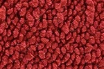 1966-1967 Pontiac Gto 2 Door Automatic Replacement Loop Carpet Kit. Fixed Price $183.95.