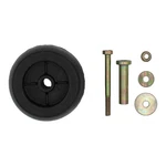 Deck Wheel Kit For Rotary 98-5961, 985961, 3290-357, 3290357, 98-5975 & 985975. Fixed Price $21.16.