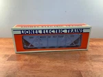 Lionel 6-16424 Western Maryland Covered Hopper Gauge Train. Fixed Price $27.99.