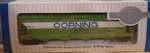 Scale Bachmann Premium SILVER#17545 Nahx Corning 4-BAY Hopper #90404 New. Fixed Price $29.99.
