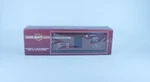 Bachmann Big Haulers Colorado & Southern 7062 Scale Stock Car - 98124. Fixed Price $59.95.