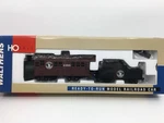 Ho Walthers 932-1961 Great Northern Alco Rotary Snow Plow Gn #X-1510. Fixed Price $75.00.
