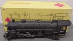 Aristo-craft 21407 G Scale Nyc 4-6-2 Pacific Steam Locomotive #4507/BOX. Fixed Price $279.99.