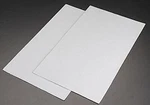 Plastruct Model Parts 91630 Ho Scale Asphalt Shingles (2 Pack). Fixed Price $16.99.