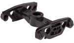 Walthers Proto Ho Scale Truck Sideframes 932 Ore & Taconite Cars 920-2013. Fixed Price $19.53.