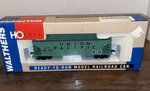 Walthers Gauge 932-4201 41' Ballast Hopper Union Pacific #901084. Fixed Price $24.95.