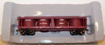 Richter Vinegar Corp. Pickle Car #10 By Athearn (ts 10-4029). Fixed Price $29.99.