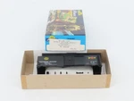 Ho Athearn Bev-bel Kit #1139-3 Sp Southern Pacific "overnight" Box Car #97221. Fixed Price $24.95.