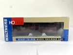 Brand New Walthers Ho 932-5888 Prr R50B Express Reefer. Fixed Price $26.82.