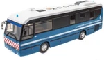 Atlas Editions Lohr L96 Ircgn 105 France 1996 1:43 Scale. Fixed Price $31.38.