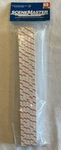 Ho Walthers Scenemaster 949-3167 72' Centerbeam Flatcar Load- Weyerhauser. Fixed Price $12.49.