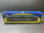Ho Scale Athearn 93613 Burlington Northern 65' Mill Gondola W/ Drop Ends L.265. Fixed Price $22.94.