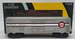 O-line OLR150 Gauge Prr L.c.l Service Boxcar #641511 Ln/box. Fixed Price $20.49.