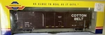 Athearn Genesis Cotton Belt Ssw 62649 60' Fmc Dd Box Car G41330. Fixed Price $35.00.
