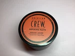 American Crew Defining Paste Medium Hold New Jar. Fixed Price $16.60.