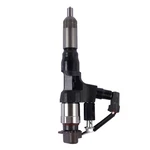 Common Rail Fuel Injector 23910-1310 095000-5391 Fit For Hino Engine J05D J05C. Fixed Price $119.00.