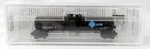 Scale 56' General Service Tank Car - Adm Transportation #29866 Mtl #110020. Fixed Price $22.00.